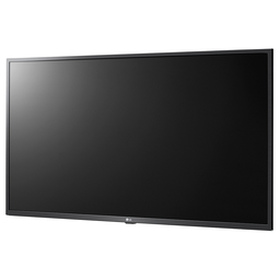 LCD Monitor & TV | JamiePro